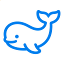 DeepSeek