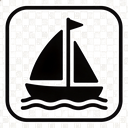Midjourney