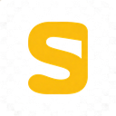 Suno