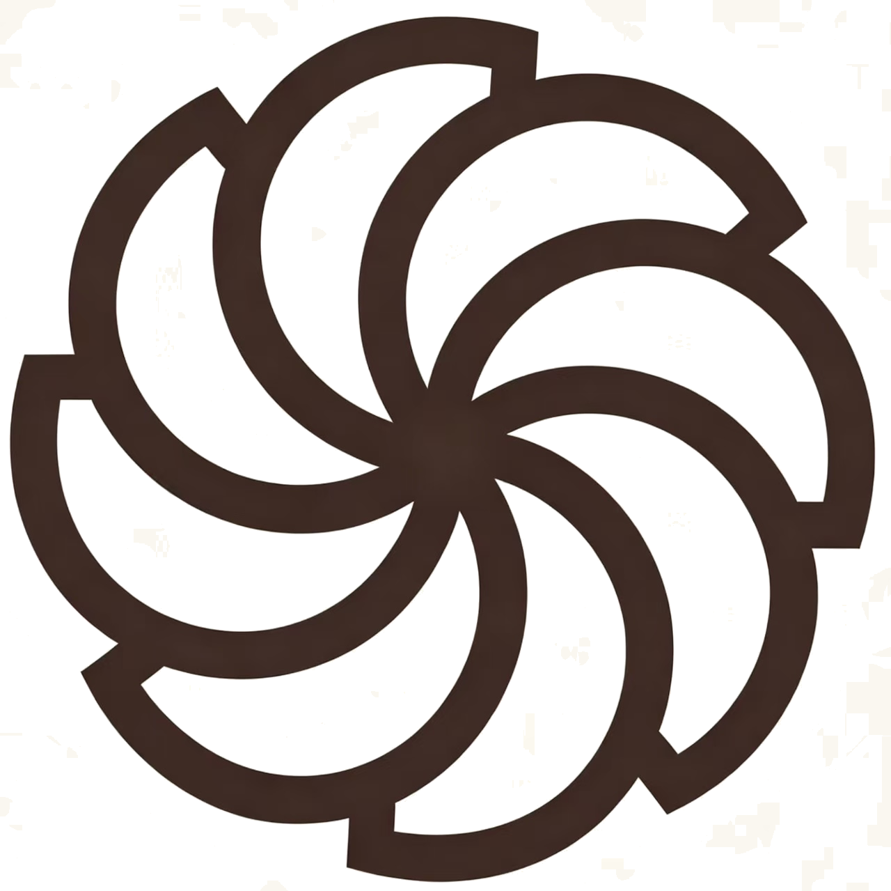 UniAPI Logo